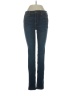 Hollister Blue Jeans Size 3 - photo 1
