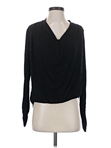 Maeve Long Sleeve T-Shirt (view 1)