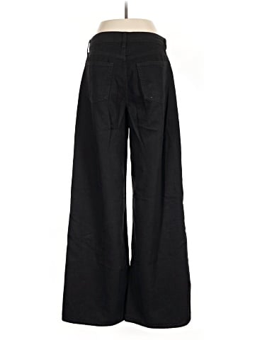 Gap Jeans (view 2)