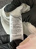 Madewell Ivory Jeans Size 28 waist - photo 8