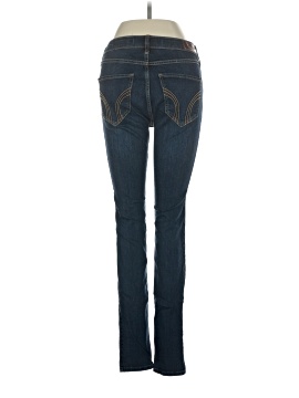 Hollister Jeans (view 2)