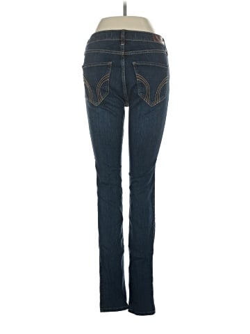 Hollister Jeans (view 2)
