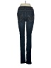 Hollister Blue Jeans Size 3 - photo 2