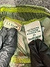 L.L.Bean Camo Green Casual Pants Size 2T - photo 3