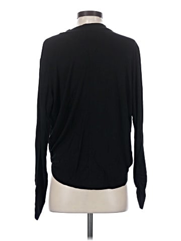 Maeve Long Sleeve T-Shirt (view 2)