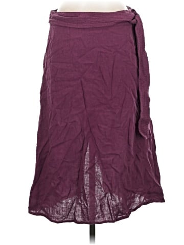 ViX by Paula Hermanny Casual Skirt (view 2)
