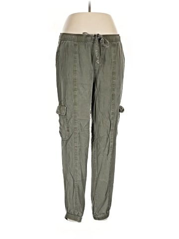 Mossimo Cargo Pants (view 1)