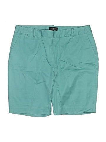 Talbots Shorts (view 1)