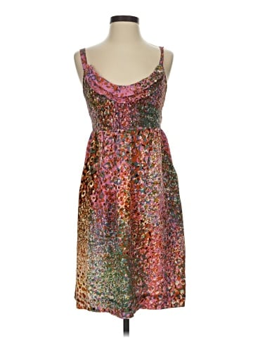 Maeve Cocktail Dress (view 1)