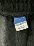 Old Navy Solid Black Athletic Shorts Size S - photo 3