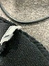 Old Navy Solid Black Athletic Shorts Size S - photo 4