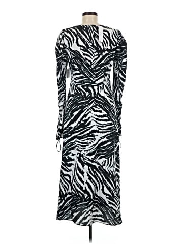 Topshop Casual Dress (view 2)