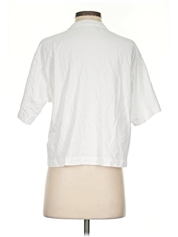 Madewell Short Sleeve T-Shirt (view 2)