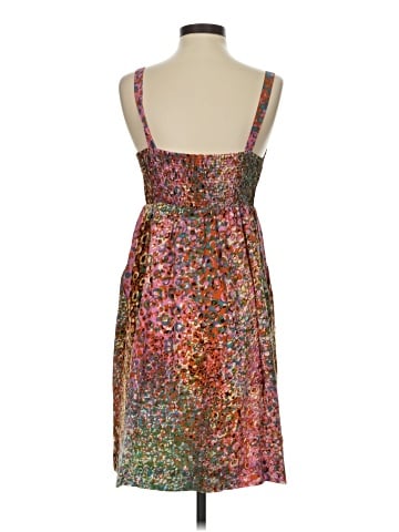 Maeve Cocktail Dress (view 2)