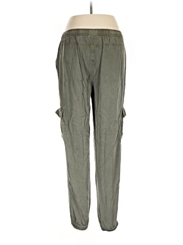 Mossimo Cargo Pants (view 2)