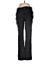 Madewell Chevron-herringbone Black Jeans Size 29 waist - photo 1