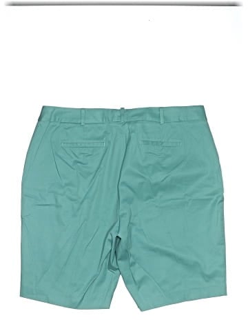 Talbots Shorts (view 2)