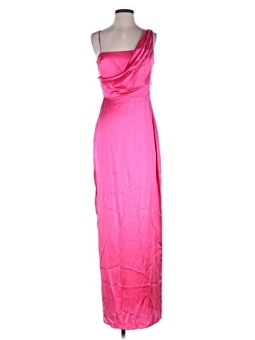 Amanda Uprichard Cocktail Dress (view 1)