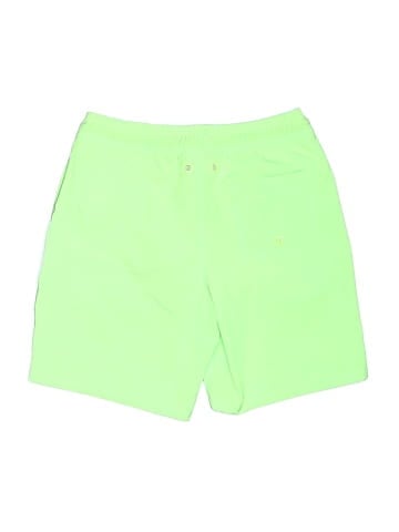 Lands' End Board Shorts (view 2)