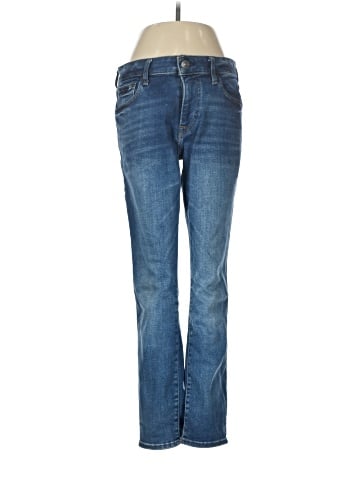 Express Jeans (view 1)