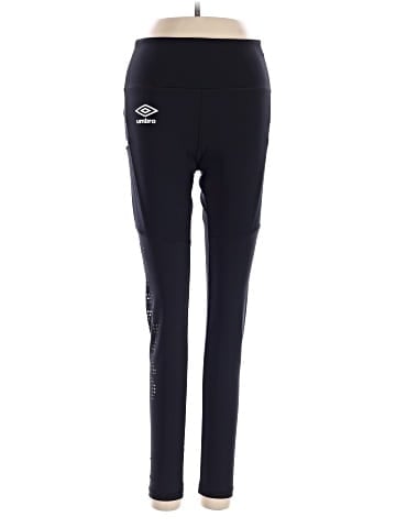 Umbro Active Pants (view 1)