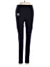 Umbro Black Active Pants Size XS - photo 1