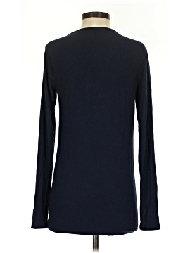 Vince. Long Sleeve T-Shirt (view 2)