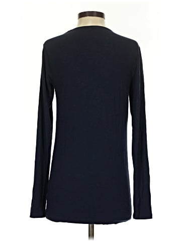 Vince. Long Sleeve T-Shirt (view 2)