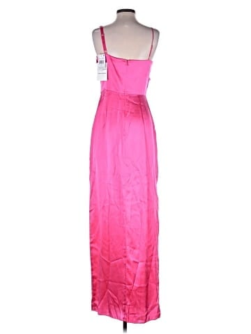 Amanda Uprichard Cocktail Dress (view 2)