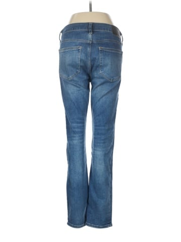 Express Jeans (view 2)