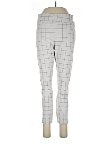 Hue Casual Pants (view 1)
