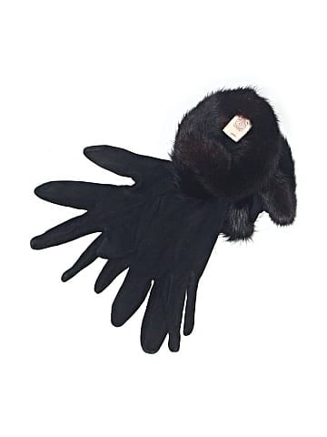Loewe Vintage Gloves (view 1)