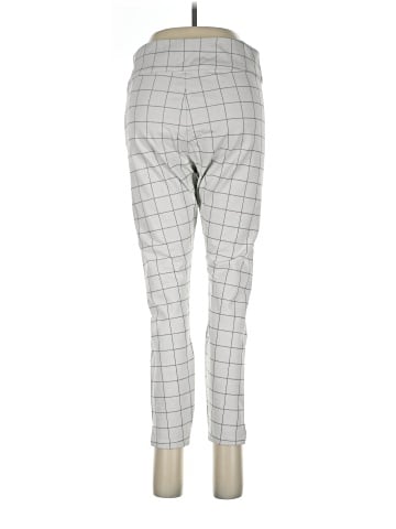 Hue Casual Pants (view 2)