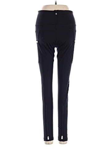Umbro Active Pants (view 2)