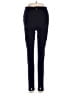 Umbro Black Active Pants Size XS - photo 2