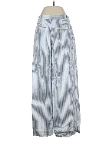 Madewell Linen Pants (view 2)