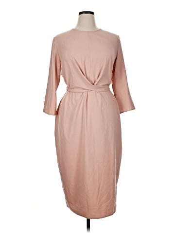 ASOS Casual Dress (view 1)