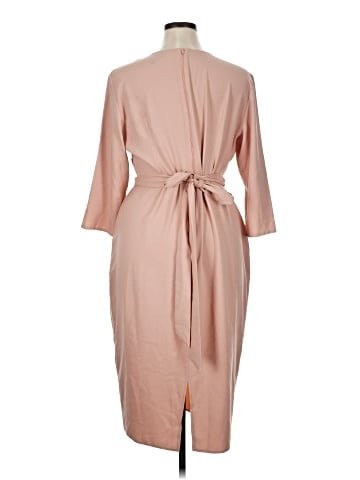 ASOS Casual Dress (view 2)