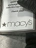 Unbranded Black Cocktail Dress Size XS - photo 7