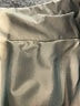 Gallery Gold Black Fleece Size M - photo 3