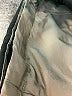 Gallery Gold Black Fleece Size M - photo 4