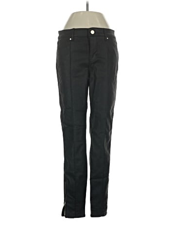White House Black Market Jeans (view 1)