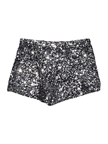 Zara Shorts (view 2)