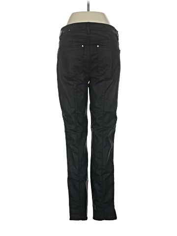 White House Black Market Jeans (view 2)