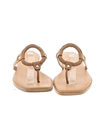 DV by Dolce Vita Sandals (view 2)