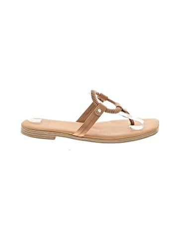 DV by Dolce Vita Sandals (view 1)