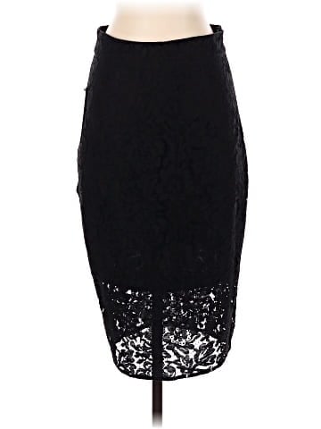 Marciano Formal Skirt (view 1)