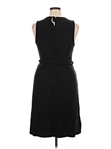 Ann Taylor LOFT Casual Dress (view 2)