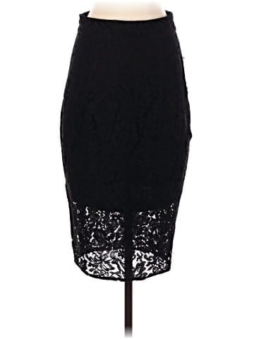 Marciano Formal Skirt (view 2)