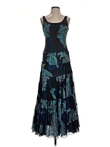 Jones New York Cocktail Dress (view 1)